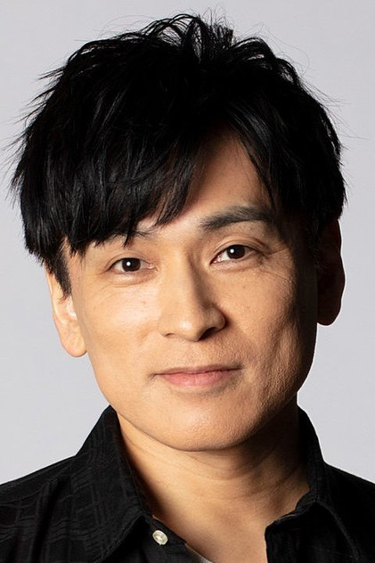 森田成一 como Whis (voice)