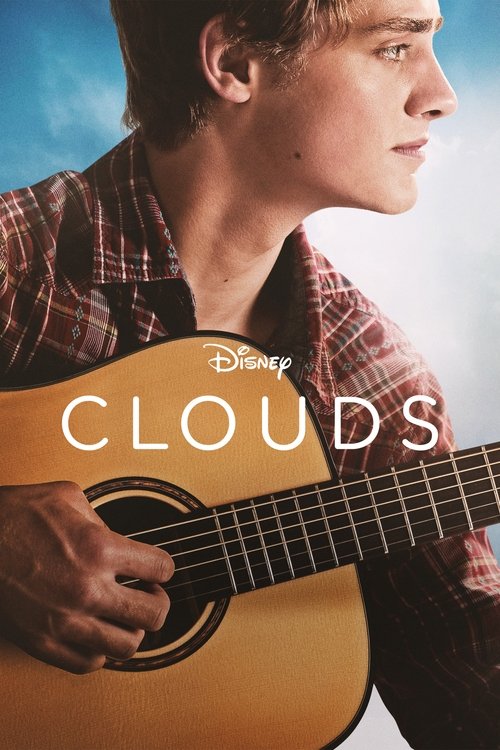 クラウズ〜雲の彼方へ〜 (2020)