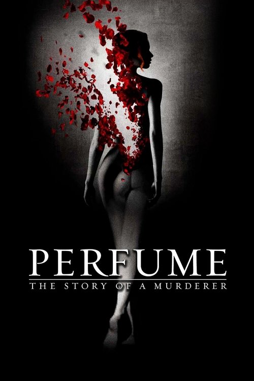 Perfume: A História de um Assassino (2006)