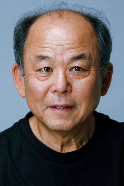 Kim Ki-cheon as Su-guen