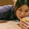 キム・ユジョン、「国民の妹」がうそをつく役を選び続ける理由