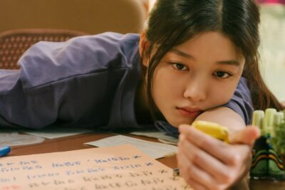 Kim You-jung