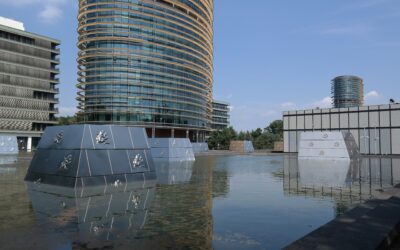La Hacienda neerlandesa abandona Microsoft 365 y vuelve a sus propios servidores