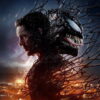 « Venom: The Last Dance » : La fin d&rsquo;une trilogie qui ne se prend pas au sérieux