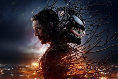Venom: un final caótico sin redención
