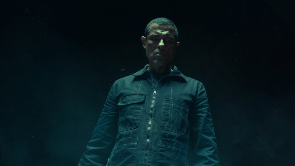My name is Vendetta : un thriller de vengeance sans surprise, porté par son duo père-fille