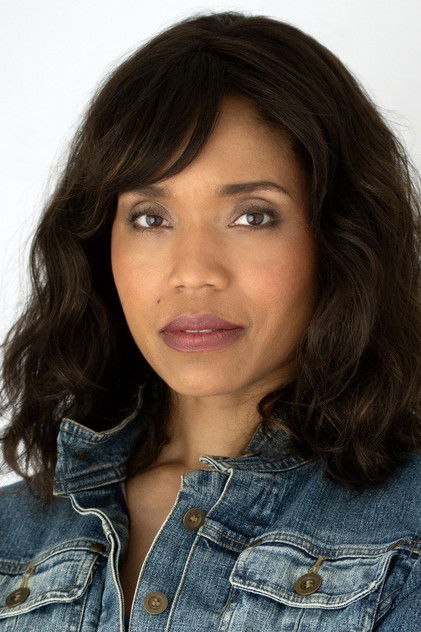 Tia Dionne Hodge como Linda