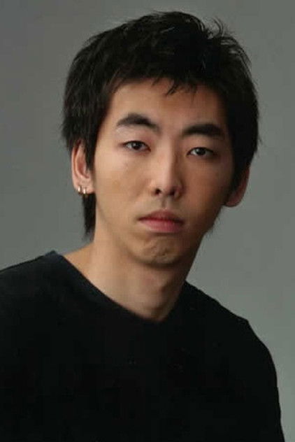 柄本时生饰演大木正光