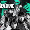 Zombieverse: spectacol de supraviețuire cu zombi, stilat, dar superficial