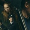 In the Land of Saints and Sinners: a inquietante história de redenção de Liam Neeson