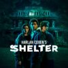 Shelter: interpretazioni solide, scrittura debole