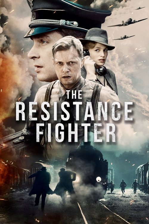 O Mensageiro (2019)