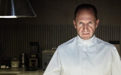 Le Menu, satire féroce de la haute gastronomie, brille plus qu&rsquo;il ne marque