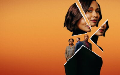 Reasonable Doubt 4. sezon Disney+’ta: Savunma avukatı Jax Stewart bu kez kurban
