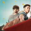 〈Marry My Dead Body〉: 장르의 혼돈 속에서 피어난 애틋한 유령의 사랑