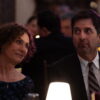 Somewhere in Queens: A Heartfelt but Uneven Family Drama