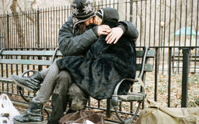 Heaven Knows What arriva in Corea, il film dei Safdie in cui Arielle Holmes rivive la sua vita