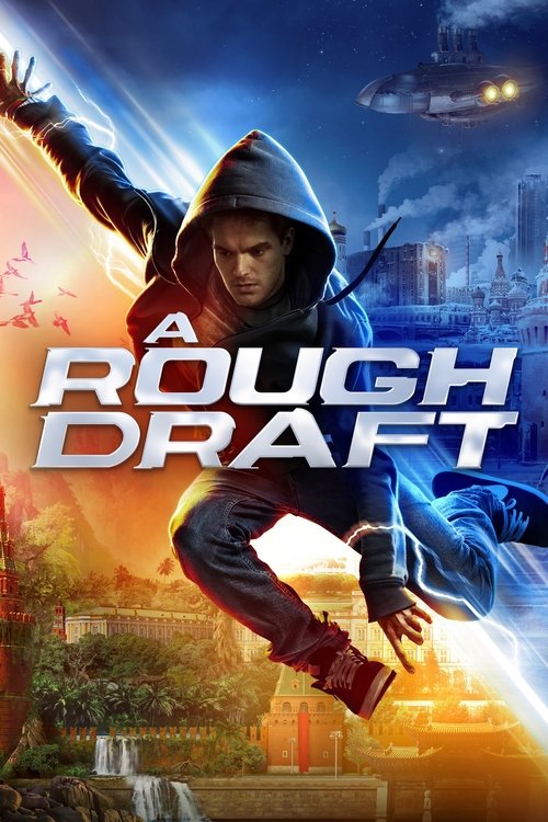 Projekt (2018)