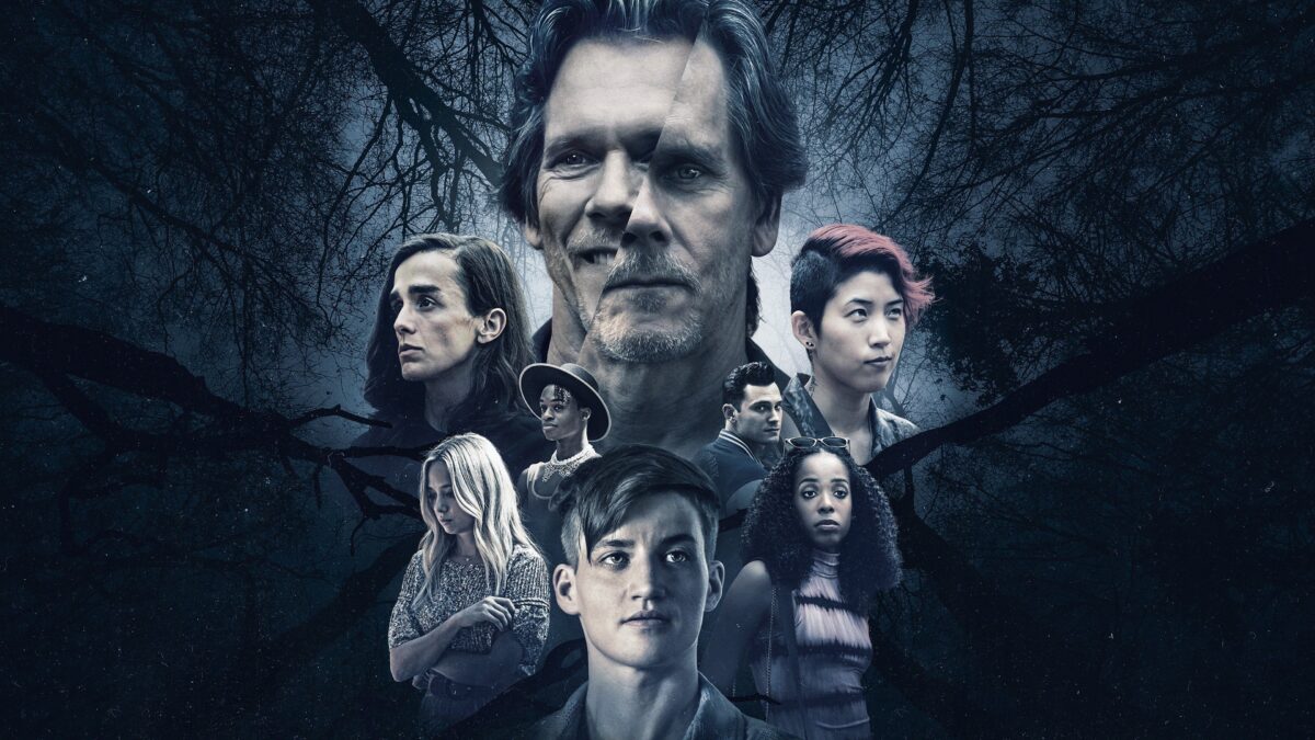They/Them: un thriller fallido por su identidad dividida