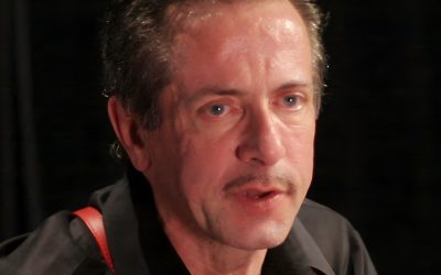 クライヴ・バーカー、ゲーム『Hellraiser: Revival』は映画『ヘル・レイザー』シリーズへの警鐘だと語る