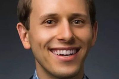 David Dorfman