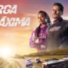 “Carico sconosciuto” (2023) | Film su Netflix. Recensione: Gare di camion, azione e velocità