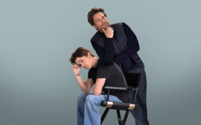 Unstable: A Workplace Comedy That Struggles to Find Its Footing
