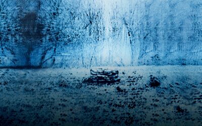 Le Cercle : The Ring fait encore peur parce qu&rsquo;il mise sur le silence, pas sur l&rsquo;effet facile