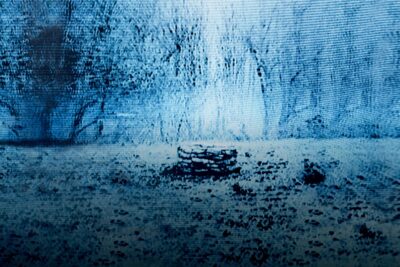 El terror hipnótico de The Ring: una pesadilla visual sin sustos baratos