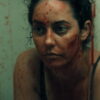Do Not Disturb: un horror spectaculos vizual, dar inegal