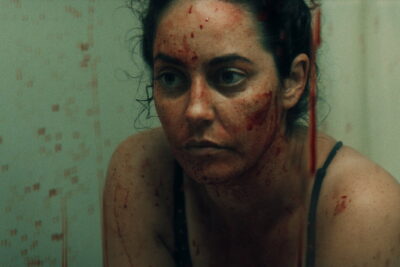 Do Not Disturb: un horror di grande impatto visivo, ma discontinuo