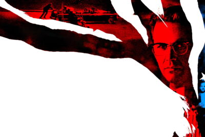 JFK: A Conspiracy Thriller That Demands Reevaluation