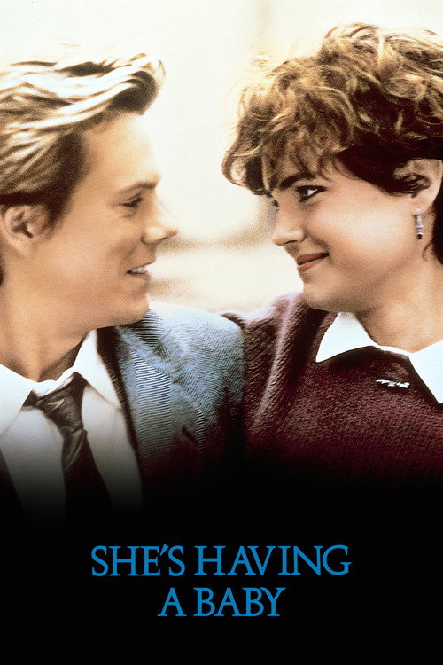 La Vie en Plus (1988)