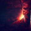 Get In: Tense Premise Lacks Sustained Execution