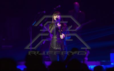 La cantante Kelly Clarkson acusa de mentir a la tienda Art of Play por un pájaro de 15.000 dólares