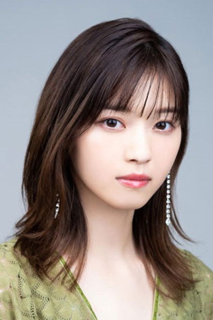 西野七瀨