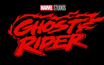 Motoqueiro Fantasma: Marvel negocia com Connor Storrie, de Rivalidade Ardente, para enfrentar Ryan Gosling