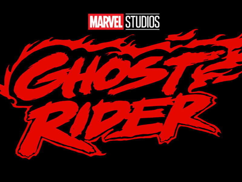¿Un villano de Más que rivales para Ryan Gosling? Marvel tantea a Connor Storrie para Ghost Rider