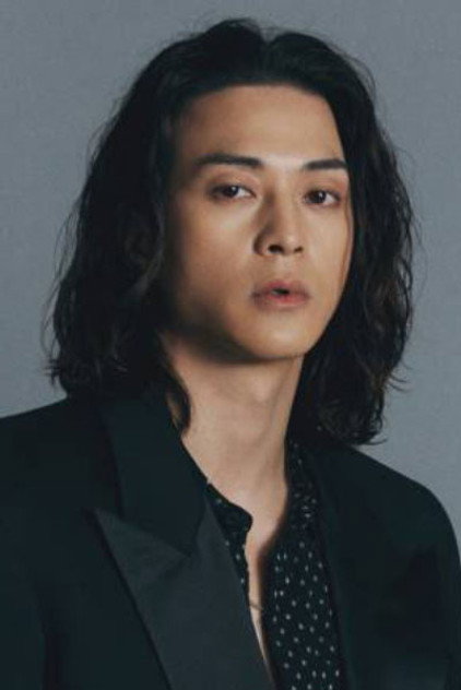金智勋饰演崔Pro