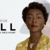 Till: una reconstrucción desgarradora con veracidad política