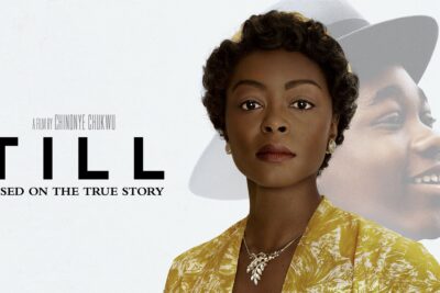 Till: una reconstrucción desgarradora con veracidad política