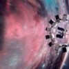 『インターステラー』――科学と人間ドラマが大胆に融合した一作