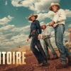 « Territory » sur Netflix : Une Famille Puissante en Australie et la Lutte pour la Succession