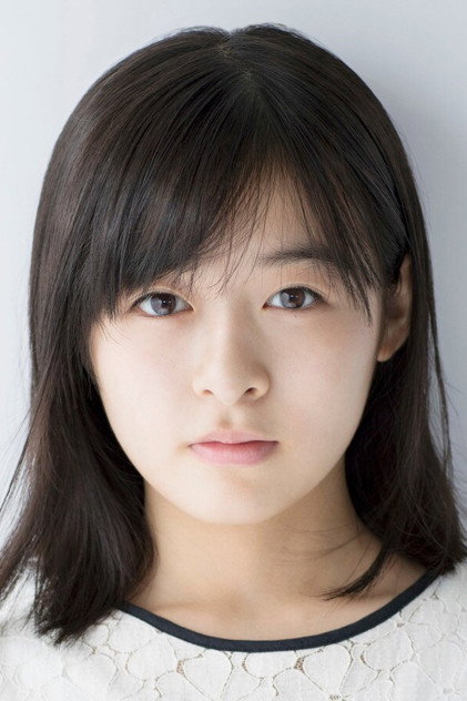 Nana Mori as Nana