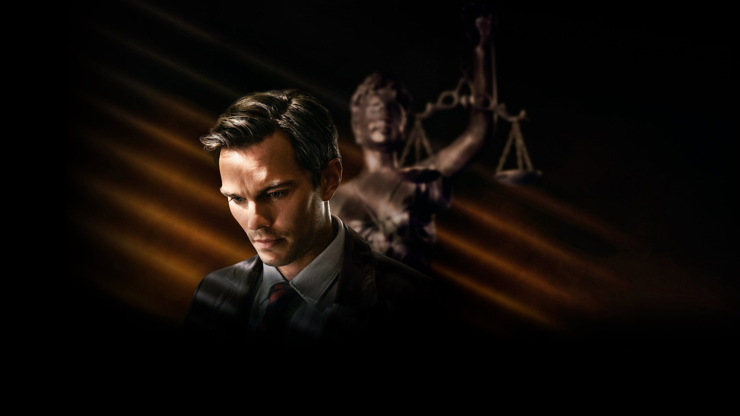 《Juror #2》：在道德困境中步步緊逼
