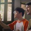 Cu suflet, dar fără originalitate: drama de familie nu convinge