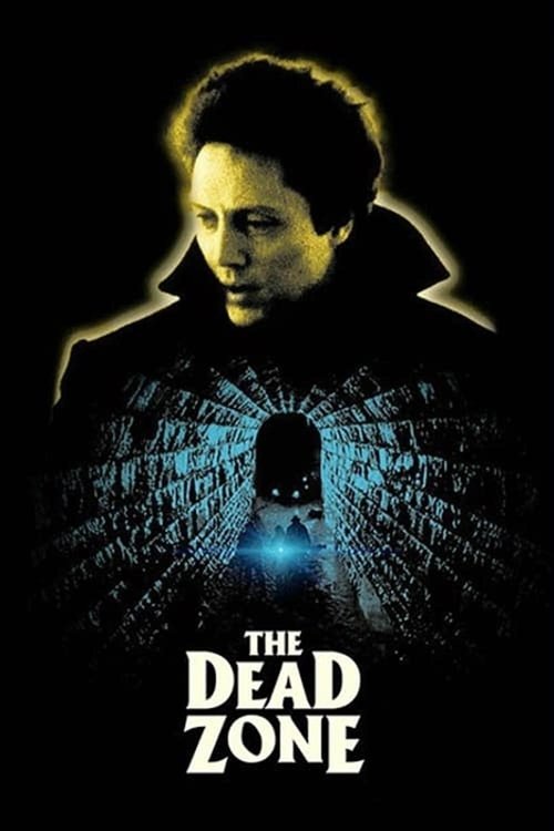 Dead Zone (1983)