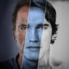 Arnold: A Muscle-Bound Mythos Unleashed