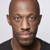 ロンドン版『ハミルトン』でオリヴィエ賞のGiles Terera、次はオールド・ヴィック劇場でスクルージ役