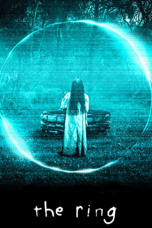 The Ring (La señal) (2002)